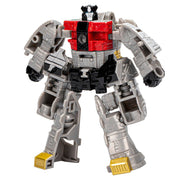 Transformers - Legacy Evolution - Dinobot Sludge - Farmacias Arrocha