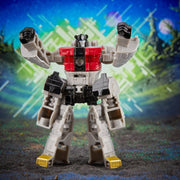 Transformers - Legacy Evolution - Dinobot Sludge - Farmacias Arrocha