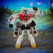 Transformers - Legacy Evolution - Dinobot Sludge - Farmacias Arrocha
