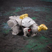 Transformers - Legacy Evolution - Dinobot Sludge - Farmacias Arrocha