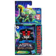 Transformers - Legacy Evolution - Dinobot Sludge - Farmacias Arrocha
