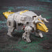 Transformers - Legacy Evolution - Dinobot Slug - Farmacias Arrocha