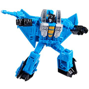 Transformers Legacy Evolution Thundercracker - Farmacias Arrocha
