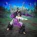 Transformers Legacy Evolution - Shrapnel - Farmacias Arrocha