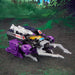 Transformers Legacy Evolution - Shrapnel - Farmacias Arrocha