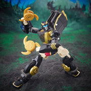 Transformers Legacy Evolution - Prowl Animated Universe - Farmacias Arrocha