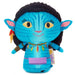 Hallmark Peluche Ittys Bittys Avatar Neytiri - Farmacias Arrocha