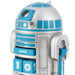 Hallmark Calendario perpetuo Star Wars™ R2-D2™ con sonido - Farmacias Arrocha