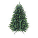 Oncor Pino De 4" Modelo Rocky Mountain Spruce - Farmacias Arrocha