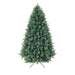 Oncor Pino De 7" Modelo Rocky Mountain Spruce - Farmacias Arrocha