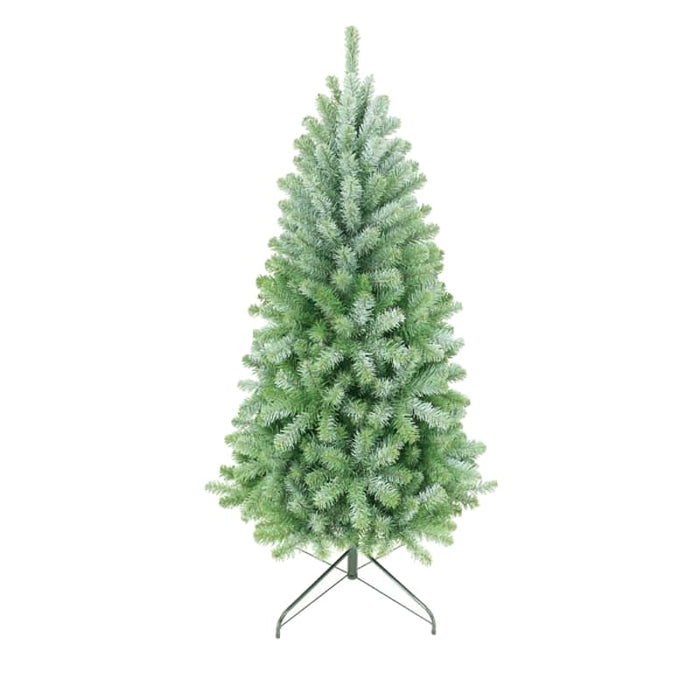 Oncor Pino de 5" Modelo Norway Spruce Premium - Farmacias Arrocha