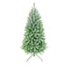 Oncor Pino de 5" Modelo Norway Spruce Premium - Farmacias Arrocha