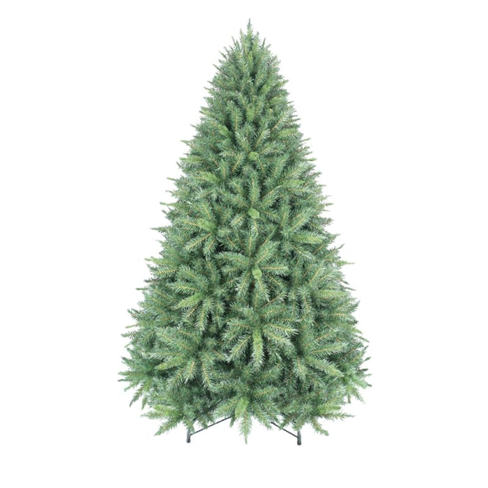 Oncor Pino De 8" Modelo Carolina Fir - Farmacias Arrocha