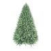 Oncor Pino De 8" Modelo Carolina Fir - Farmacias Arrocha