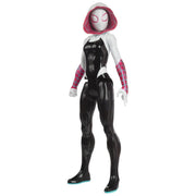 Marvel Spider - Man Titan Hero Series - Farmacias Arrocha