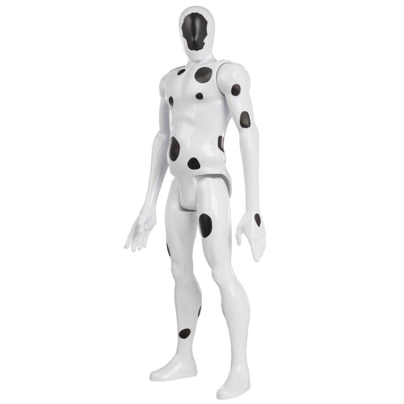 Marvel Spider - Man Titan Hero Series - Farmacias Arrocha