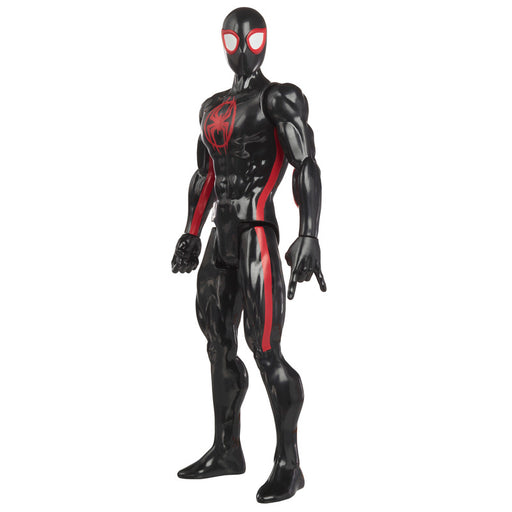 Marvel Spider-Man Titan Hero Series - Farmacias Arrocha