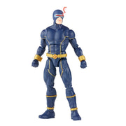 Marvel Legends Series - Cíclope - Figura Astonishing X - Men - Farmacias Arrocha