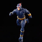 Marvel Legends Series - Cíclope - Figura Astonishing X - Men - Farmacias Arrocha