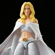 Marvel Legends Series - Emma Frost - Figura Astonishing X - Men - Farmacias Arrocha