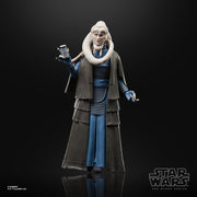 Star Wars The Black Series - Bib Fortuna - Farmacias Arrocha