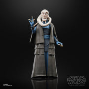 Star Wars The Black Series - Bib Fortuna - Farmacias Arrocha
