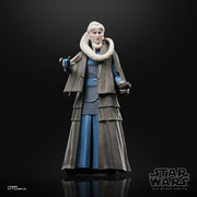 Star Wars The Black Series - Bib Fortuna - Farmacias Arrocha