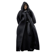Star Wars The Black Series - Palpatine - Farmacias Arrocha