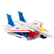 Transformers - Legacy Evolution De Starscream - Farmacias Arrocha
