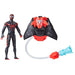 Marvel Spider-Man Aqua Web Warriors - Farmacias Arrocha