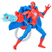 Marvel Spider-Man Aqua Web Warriors - Farmacias Arrocha