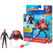 Marvel Spider-Man Aqua Web Warriors - Farmacias Arrocha