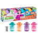 Play Doh Nickelodeon Slime Pack - Farmacias Arrocha