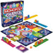 Monopoly Fortuna - Farmacias Arrocha