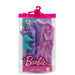 Barbie Fashion & Beauty Accesorios Muñeca Complete Looks - Farmacias Arrocha