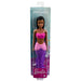 Barbie Fantasía Muñeca Sirenas - Farmacias Arrocha