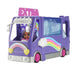 Barbie Barbie Extra Mini Minis Camión Turístico - Farmacias Arrocha