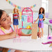 Barbie Barbie Diseñadora De Modas - Farmacias Arrocha