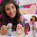 Barbie Barbie Extra Mini Minis Surtido De Muñecas Fashion - Farmacias Arrocha