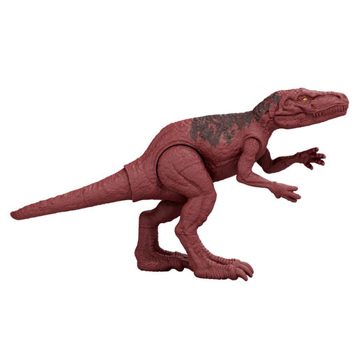 Jurassic World Jurassic World Herrerasaurus Figura De 12’’ - Farmacias Arrocha