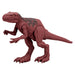 Jurassic World Jurassic World Herrerasaurus Figura De 12’’ - Farmacias Arrocha