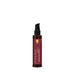 Firenze Oil Drops Curl Control 150Ml - Farmacias Arrocha