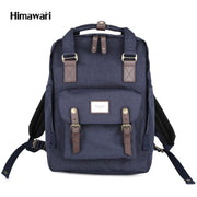 Himawari Mochila para Computadora Portátil - Farmacias Arrocha