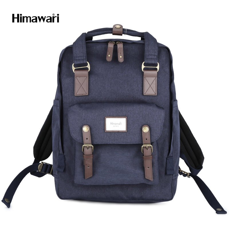 Himawari Mochila para Computadora Portátil - Farmacias Arrocha