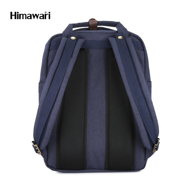 Himawari Mochila para Computadora Portátil - Farmacias Arrocha