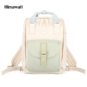 Himawari Mochila Himawari para Computadora Portátil - Farmacias Arrocha