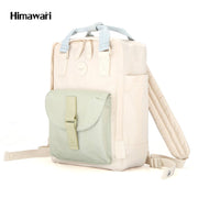 Himawari Mochila Himawari para Computadora Portátil - Farmacias Arrocha