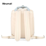 Himawari Mochila Himawari para Computadora Portátil - Farmacias Arrocha