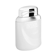 Sapil Disclosure White 100Ml Edt - Farmacias Arrocha