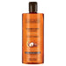 Evoluderm Shampoo Argan Divin 400Ml - Farmacias Arrocha